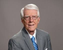 Marion Lark Obituary (1936