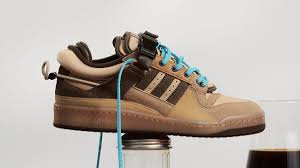 All styles and colors available in the official adidas online store. Bad Bunny S First Adidas Sneaker Collab Is Releasing Soon Flipboard