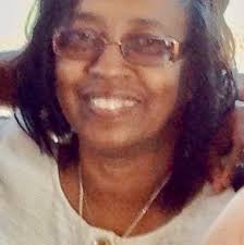 Touchdown Alabama Magazine