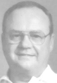 Wendell E. Hutchinson