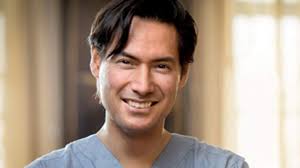 Därför drabbas fler kreativa människor av psykisk ohälsa