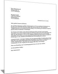 Ich denke eine ausbildung beim bka bietet mir dafür die besten vorrausstezungen. Motivationsschreiben Master