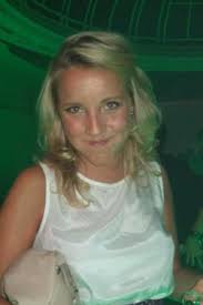 Match Report Archive