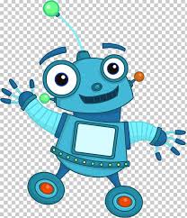 We did not find results for: Imagine Learning Student Education National Primary School Png Clipart Area Artwork Cartoon Education Education Science Free