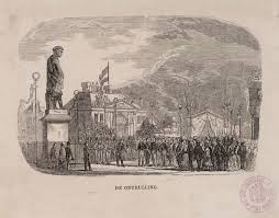 Aston roofing northwest is currently closed as the present time falls outside of the opening hours below. Colour Online During The Unveiling Ceremony Of The Statue Of Download Scientific Diagram