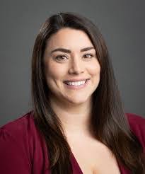 Savannah Bolin's Instagram, Twitter & Facebook