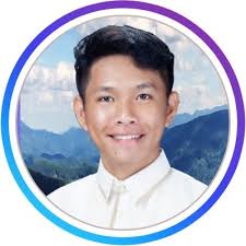 Check out my newest listing in Hampshire Hills, Jackson, NJ 19 Victoria  circle. https://lnkd.in/eCcrq79W