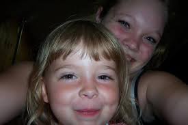 Contributions to the tribute of Kayla Louise Brannen