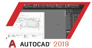Autocad Free Download 2020 For Windows 10 8 7