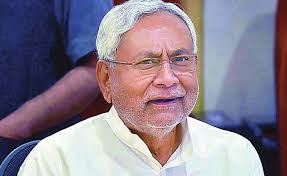 TDP MPs meet PM Modi, HM Amit Shah; discuss Andhra Pradesh-related issues