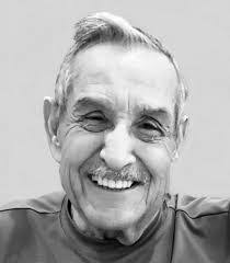 Joseph Lamas's Instagram, Twitter & Facebook