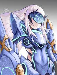 Level 1 2 3 4 5 6 7 8 9 10 heal + 1000 1100 1200 1300. Fairy Knight Lancelot Fate And 1 More Danbooru