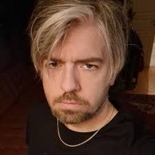 Malik Waters (@MavericForever)