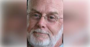 Obituary information for Doug Gallaher