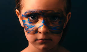 Work from New York & Barcelona.