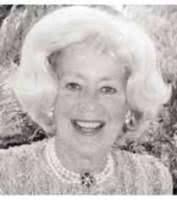 MARY ZICK Obituary (2014)