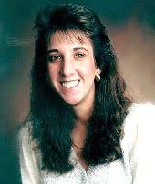 Robin Lynne Kaplan (1968-2001)