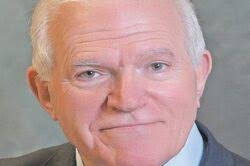 New Environmentally Friendly Buses Save MTA Money