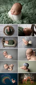 11 Day Old Grayson Winnipeg Newborn Photography Baby Photography Poses Newborn Baby Photography Photographing Babies
