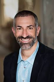 Top 22 Conscious Business Leaders of 2019