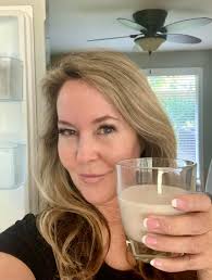 Plain images of corn were prohibited but nothing was said of milk ¯\_(ツ)_/¯