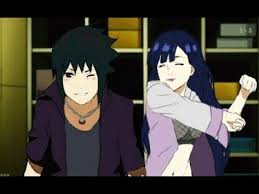 Home naruto ultimate ninja storm 3. Hinata Vs Sasuke Road To Ninja Youtube