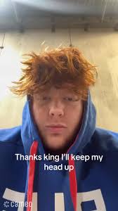 Nevaeh TikTok Dougherty Dozen