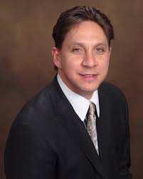 Find Realtors & Real Estate Agents in Sheffield Township, OH