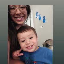 WE BOTH JUST DROPPED NEW SONGS!! SCREAM SAVER VIP IS NOW UP ON THE CYCLOPS  RECORDINGS SOUNDCLOUD FULL RELEASE AT MIDNIGHT!!!