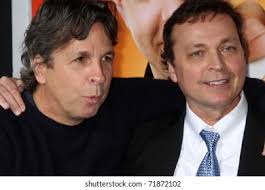 Brookline Mass Usa Oct 28 2015-mark Stock Photo 1269015691