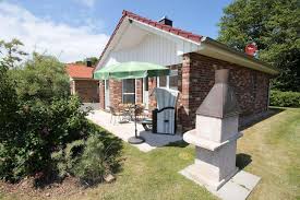 (2,170.61 mi) columbia, pa, pa 17512 Ferienhaus In Pelzerhaken Mit Hund Sudstrand Haus 17