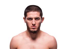 © copyright (c) 2016 tempo.co foto. Ufc 259 Jan Blachowicz Vs Israel Adesanya How To Watch And Stream Three Title Fights Plus Expert Predictions