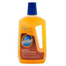 Check spelling or type a new query. Buy Pledge Furniture Polish 500 Ml Online Shop Cleaning Household On Carrefour Egypt