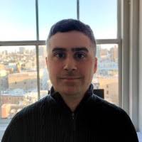 80+ "Räppo" profiles