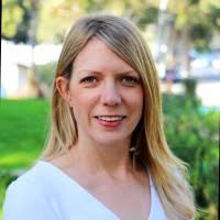 800+ "Laura Watson" profiles