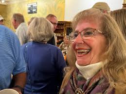 Clackamas high school class of 1961 reunion