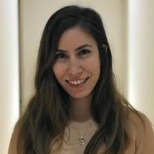 Directorio de Agentes Inmobiliarios en MTY especializados en Commercial