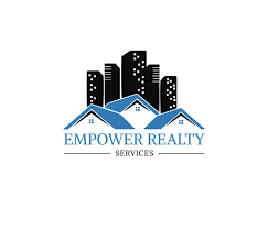 Entry 224 By Zlogo For Professional Real Estate Logo Design In 2020 Real Estate Logo Design Real Estate Logo Logo Design