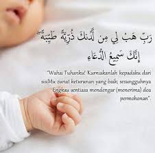 Doa Anak Sholeh Kutipan Pelajaran Hidup Kata Kata Motivasi Kutipan Motivasi