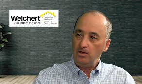 Weichert, Realtors Names Joe McDonald President of Residential Sales and  Real Estate Services