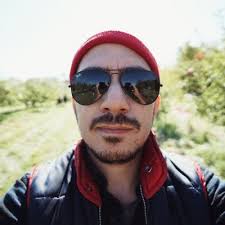 Meg Butler (@WriteMegButler)