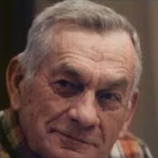 Obituary information for Kenneth Ray Goodman