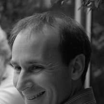 Amazon.com: Derek Gunn: books, biography, latest update