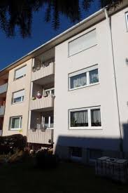Eigentumswohnungen zum kauf in fellbach auf dem kommunalen immobilienportal fellbach. 4 Zimmer Wohnung Kaufen Fellbach Eigentumswohnungen Fellbach 1a Immobilienmarkt De