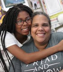 Student Code of Conduct