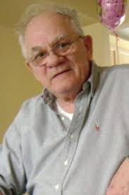 Ancestors of Bernard Lens