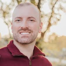 Accura Systems is pleased to announce that Mitzi Daniel has joined the  Accura Family.