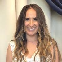 Kori Peters's Instagram, Twitter & Facebook