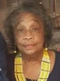 Dorothy Banks Obituary