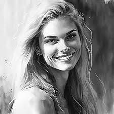 Amazon.com: Amelia Wells: books, biography, latest update